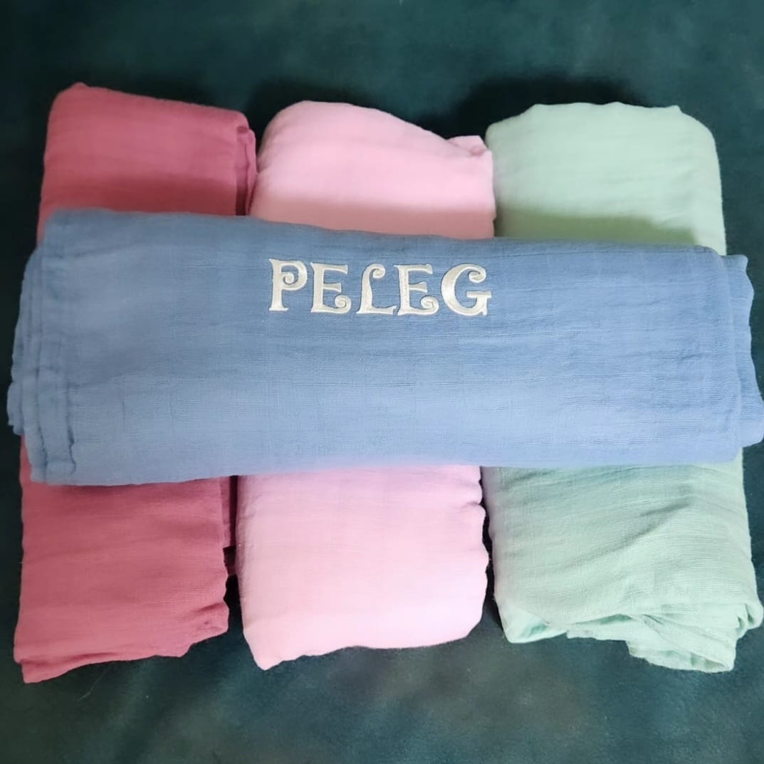 טטרה לעגלה עם שם – מוצר מעוצב בהתאמה אישית של ליבי-שופ